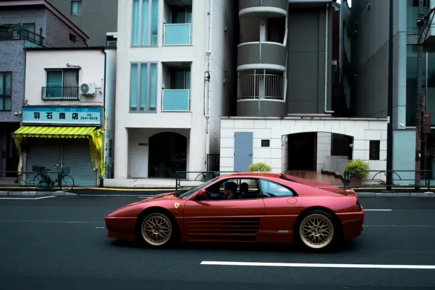 1кликуин Казино Android/iOS приложение